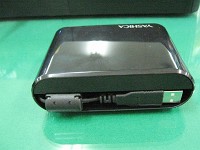 YASHICA S80(USB名刺スキャナー)  