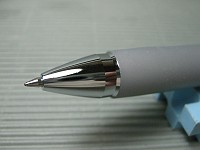 三菱鉛筆ボールペン