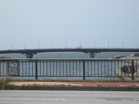 磯辺橋